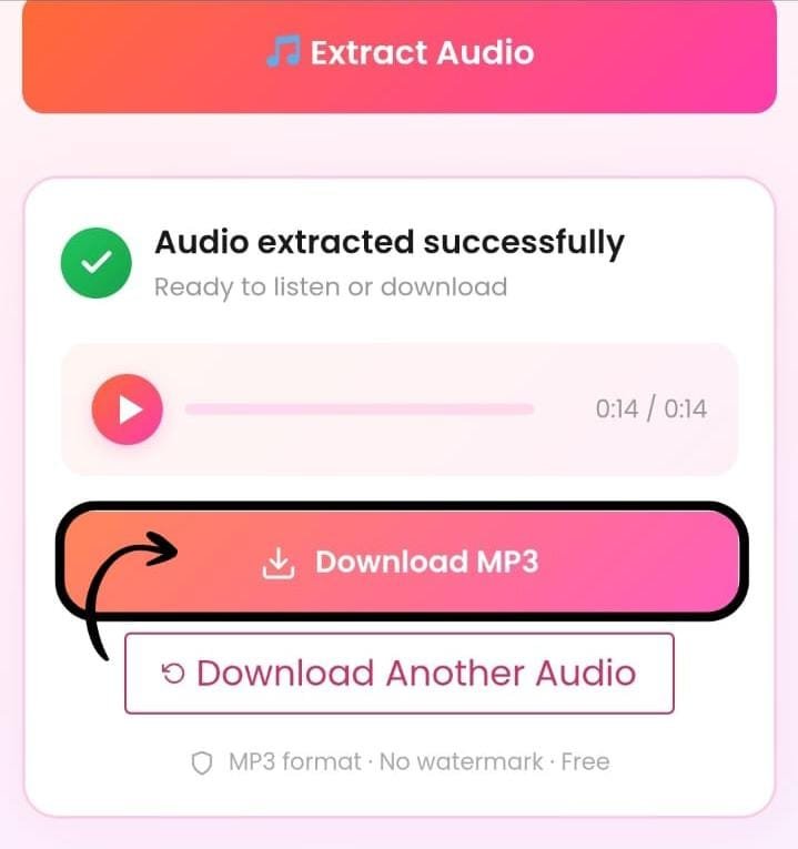 WhatsApp Image 2026 07 02 at 12.57.22 AM Download MP3